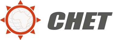 CHET Logo2